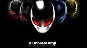 AlienWare