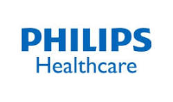 Phillips Parts