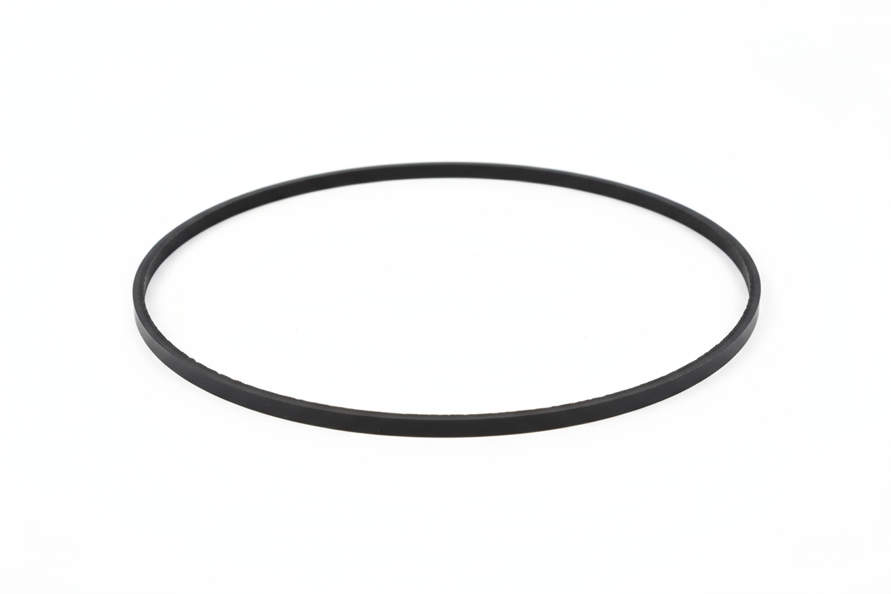 FUJIFILM CR Belt F323N1264B