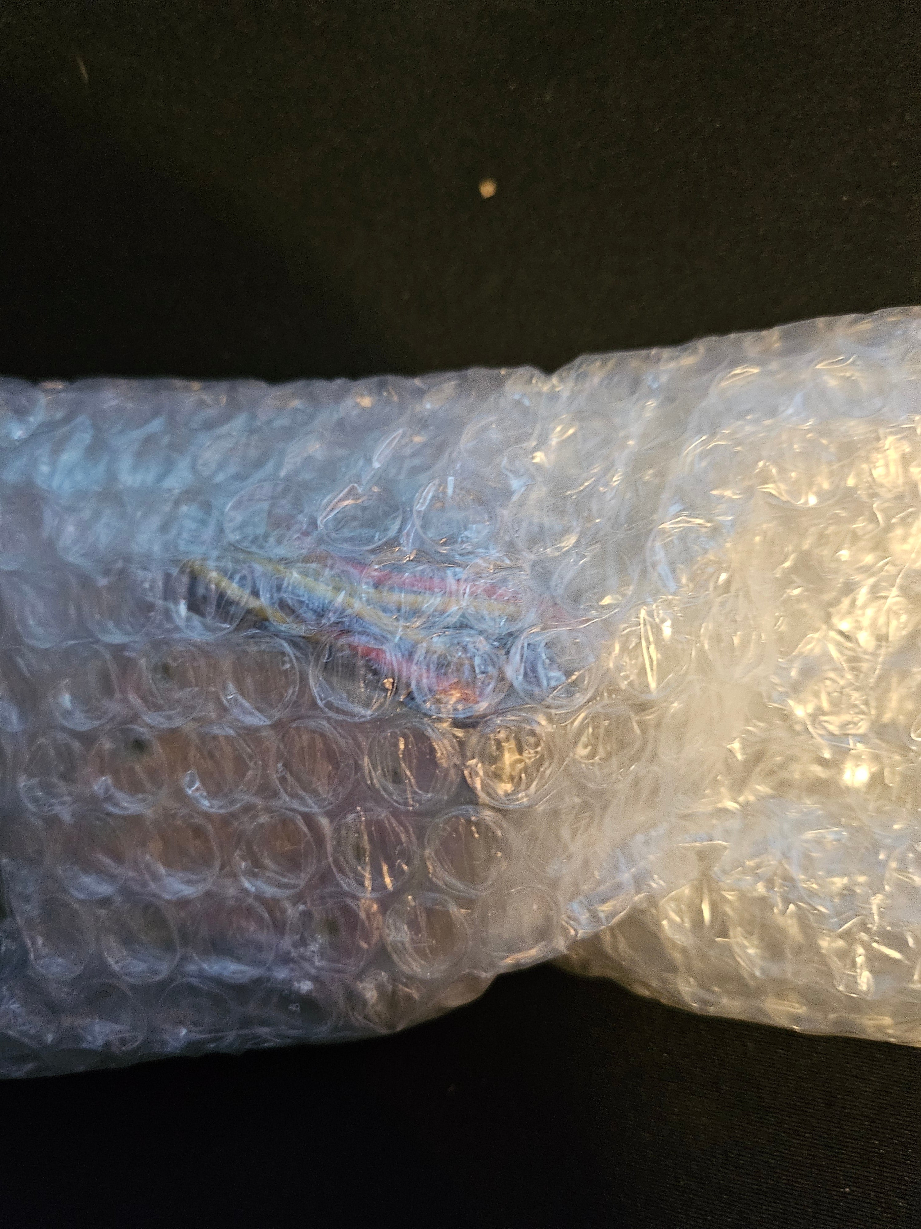 FUJIFILM CR SOLENOID - F107Y0169B